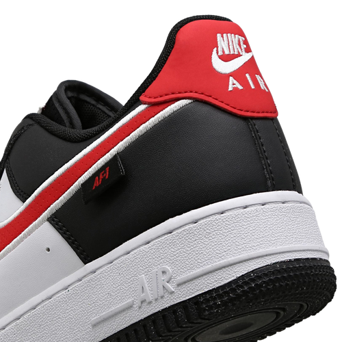 Nike air force low foot locker online