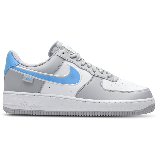Nike Air Force Homme Chaussures