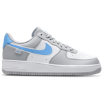 Wolf Grey-Uni Blue-White
