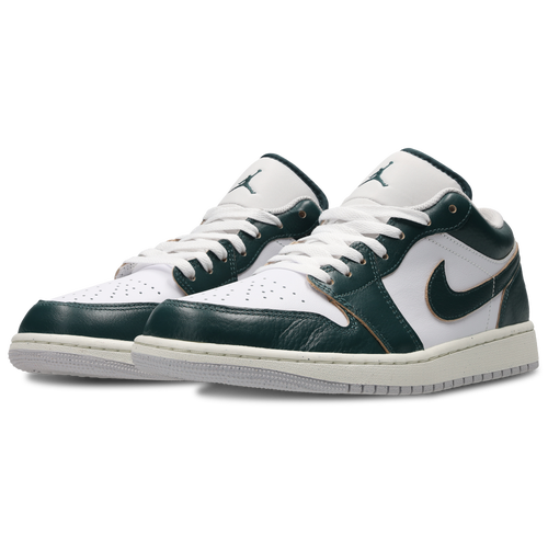 Jordan 1 Low Image 2 of 7. Tap to open photo gallery.