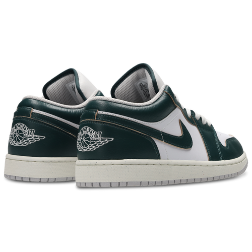 Jordan 1 Low Image 3 of 7. Tap to open photo gallery.