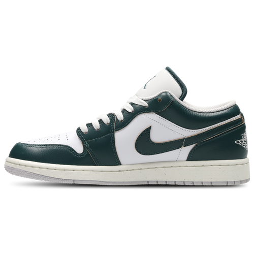 Jordan 1 Low Image 4 of 7. Tap to open photo gallery.