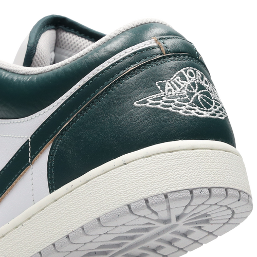 Jordan 1 Low Image 7 of 7. Tap to open photo gallery.