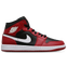 Jordan 1 Mid - Image 1 of 7 Selected Image