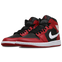 Jordan 1 Mid - Image 2 of 7 