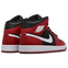 Jordan 1 Mid - Image 3 of 7 