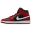 Jordan 1 Mid - Image 4 of 7 