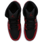Jordan 1 Mid - Image 5 of 7 