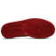 Jordan 1 Mid - Image 6 of 7 