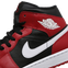 Jordan 1 Mid - Image 7 of 7 