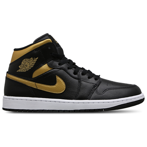 Footlocker uk jordan 1 best sale