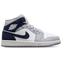 Jordan 1 Mid - Image 1 of 7 Selected Image