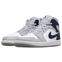 Jordan 1 Mid - Image 2 of 7 