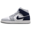 Jordan 1 Mid - Image 4 of 7 