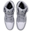 Jordan 1 Mid - Image 5 of 7 