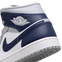 Jordan 1 Mid - Image 7 of 7 