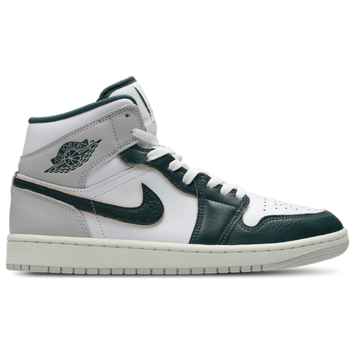 Jordan 1 Mid Image 1 of 7. Tap to open photo gallery.
