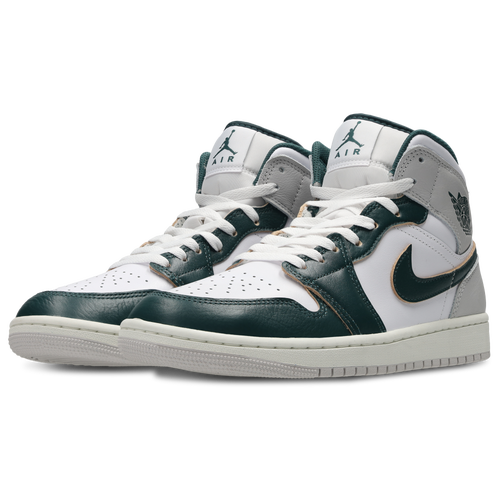 Jordan 1 Mid Image 2 of 7. Tap to open photo gallery.