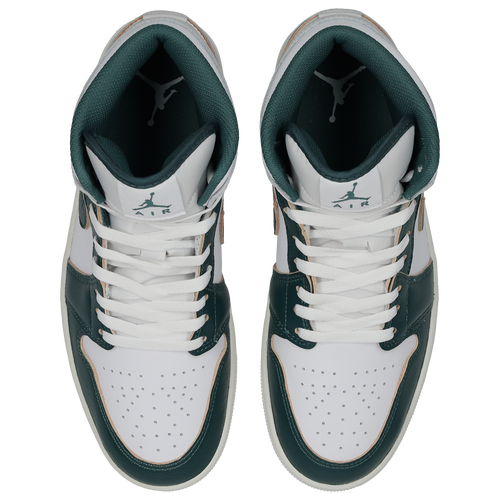 Jordan 1 Mid Image 5 of 7. Tap to open photo gallery.