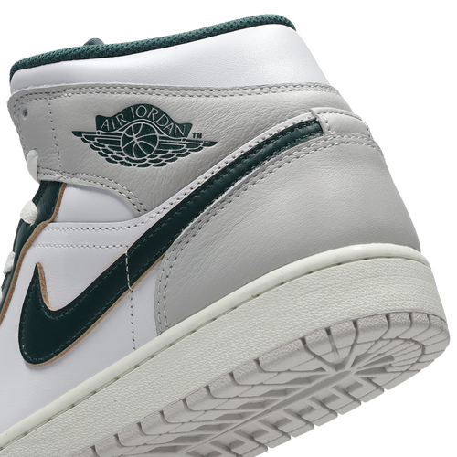 Jordan 1 Mid Image 7 of 7. Tap to open photo gallery.