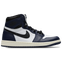 Jordan AJ1 Retro High OG - Image 1 of 7 Selected Image