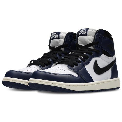 Jordan AJ1 Retro High OG - Image 2 of 7 Enlarged Image