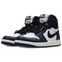 Jordan AJ1 Retro High OG - Image 2 of 7 