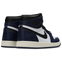 Jordan AJ1 Retro High OG - Image 3 of 7 