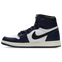 Jordan AJ1 Retro High OG - Image 4 of 7 