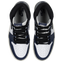 Jordan AJ1 Retro High OG - Image 5 of 7 