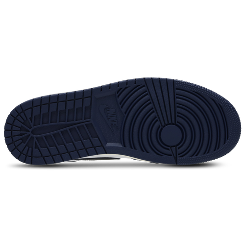 Jordan AJ1 Retro High OG - Image 6 of 7 Enlarged Image