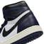 Jordan AJ1 Retro High OG - Image 7 of 7 