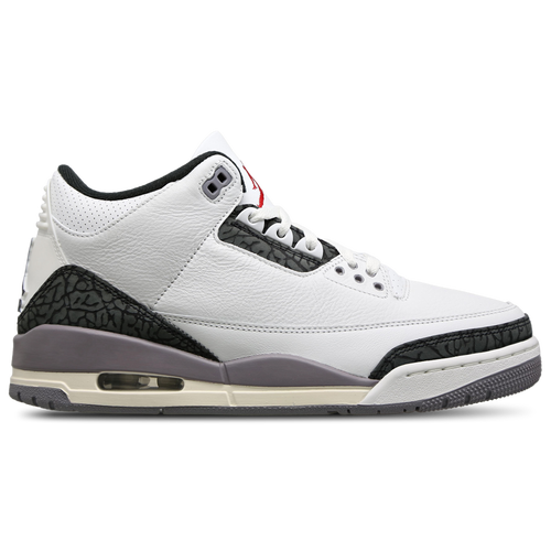 Air jordan 3 korea online