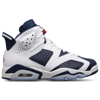 Retro sixes jordans online