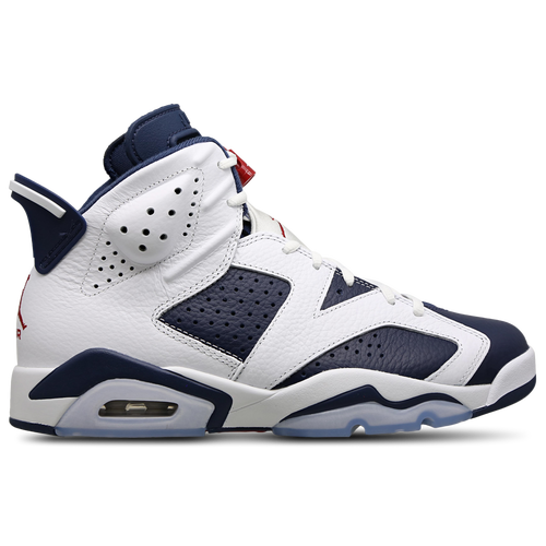 Good Jordan 6