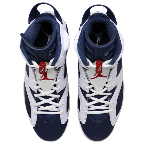 Nike jordan retro 6 price best sale