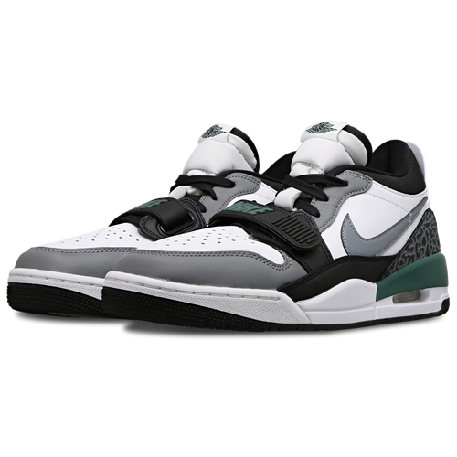 Jordan Legacy 312 Low Image 2 of 7. Tap to open photo gallery.