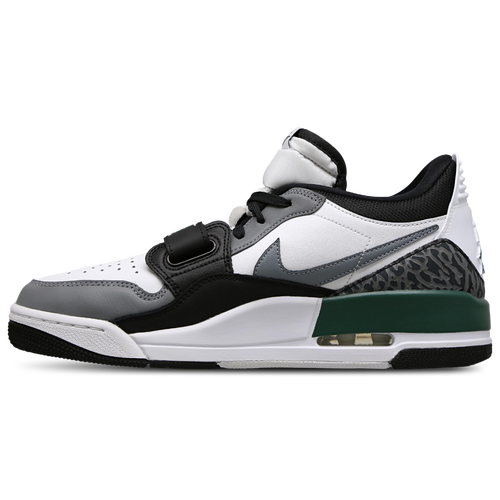 Jordan Legacy 312 Low Image 4 of 7. Tap to open photo gallery.