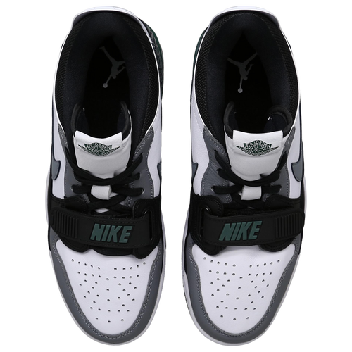 Jordan Legacy 312 Low Image 5 of 7. Tap to open photo gallery.
