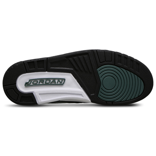 Jordan Legacy 312 Low Image 6 of 7. Tap to open photo gallery.