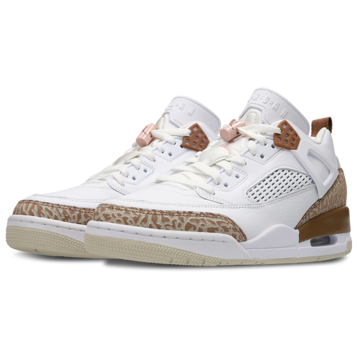 Jordan Spizike Low Image 2 of 7. Tap to open photo gallery.