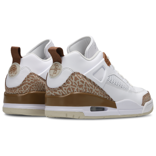 Jordan Spizike Low Image 3 of 7. Tap to open photo gallery.
