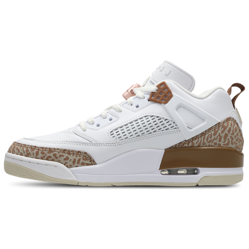 Jordan Spizike Low Image 4 of 7. Tap to open photo gallery.