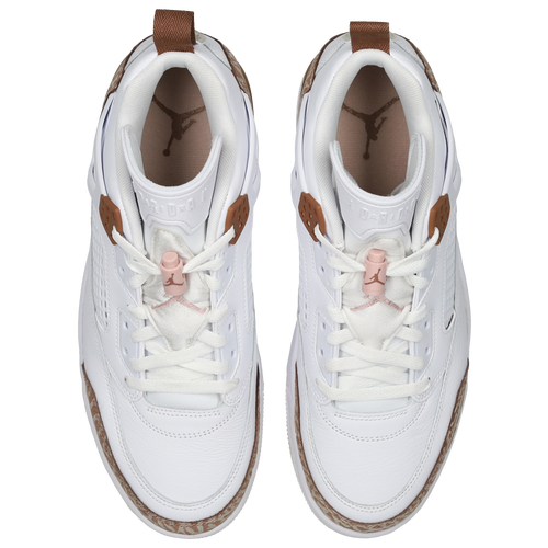 Jordan Spizike Low Image 5 of 7. Tap to open photo gallery.