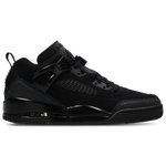Black-Black-Anthracite