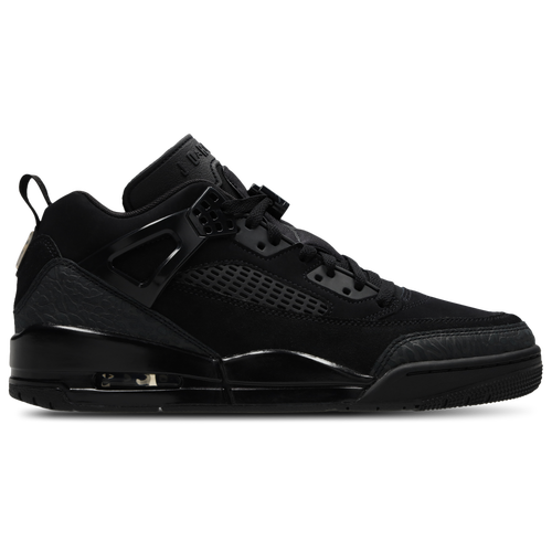 Jordan Spizike Low