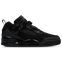 Jordan Spizike Low - Image 1 of 7 Selected Image