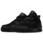 Jordan Spizike Low - Image 2 of 7 