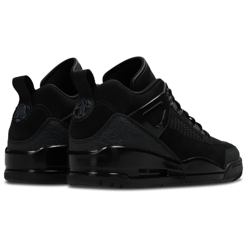 Jordan Spizike Low - Image 3 of 7 Enlarged Image