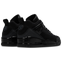 Jordan Spizike Low - Image 3 of 7 